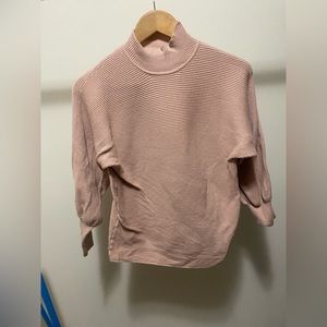 Suzy shier sweater for women